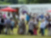 BBC Antiques Roadshow 2019