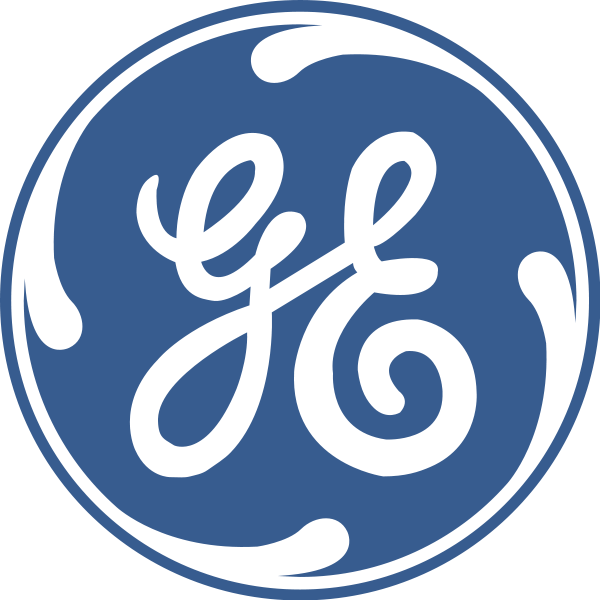General_Electric_Logo.png
