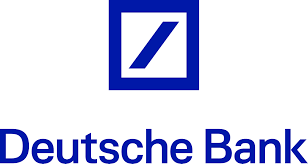 deutsche bank.png