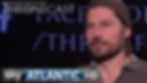 Game Of Thrones Pod Cast