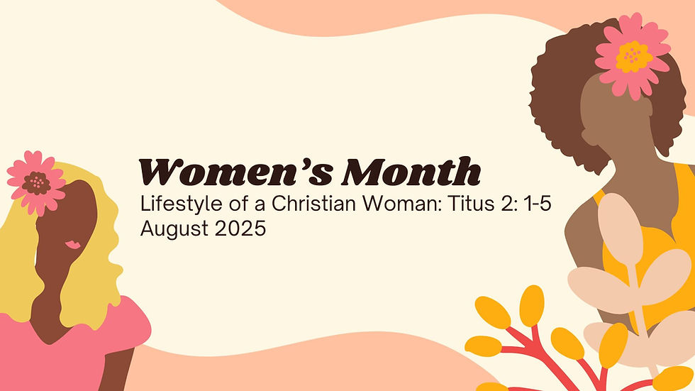 Women’s Month.jpg