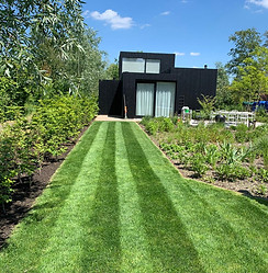 IMG-20190529-WA0002_edited.jpg