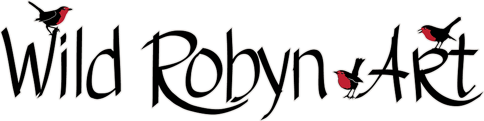 Full logo outlined.png