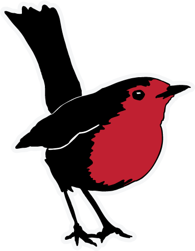 icon reversed with outline.png