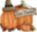 NOVEMBER NEWSLETTER