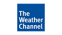 The_Weather_Channel-Logo.wine.png