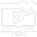 monitor (1).png