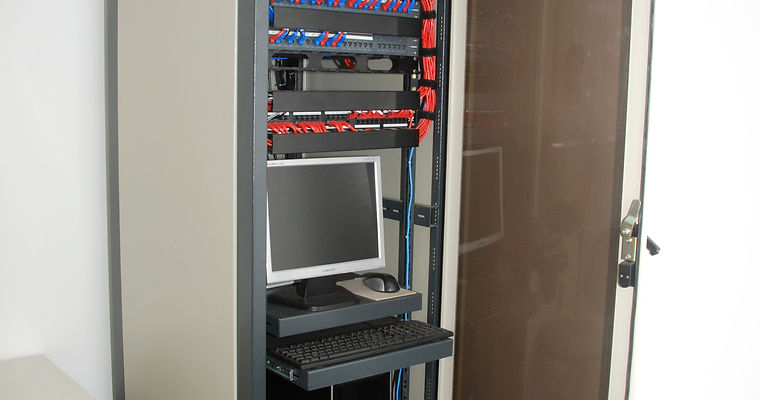 DSC_0711_tr.jpg