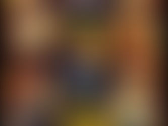 Lomachenko vs Kamboses Undercard Announced; Cuadras-A. Moloney, Hughes-Johnson