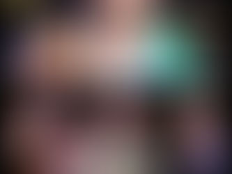 WBO Has Ordered Arnold Barboza vs Jose Ramirez With Conditions;Lopez & Haney have Deadlines