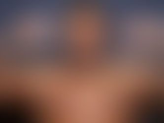 Kurt Scoby Returns On April 19th Against Dakota Linger Overtime Boxing In Atlanta