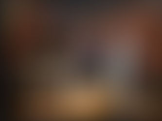 Blair Cobbs Signs With Don King Promotions