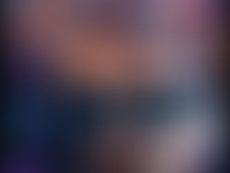 Number #1 Contender Christian Mbilli Will Take on Demond Nicholson on August 19th