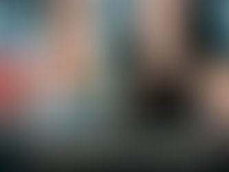 Natasha Jonas Seeks a Second Division World Title against Kandi Wyatt on July 1st