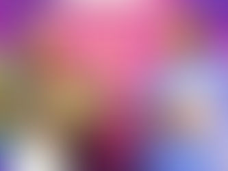 Seniesa Estrada vs Leonela Yudica Weights and Bout Sheet