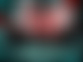 Jessica McCaskill vs Lauren Price Is Set For May 11 In Cardiff Wales; Ring, WBA & IBO Titles Are On The Line