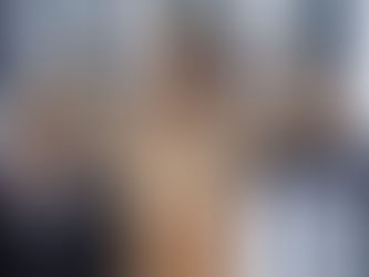 World Ranked Light Heavyweight Contender Richard Rivera Returns On April 11th