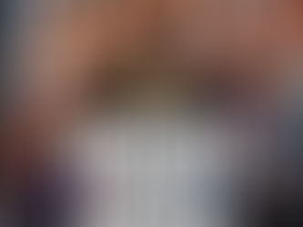 Michel Rivera Inks a Deal With Salita Promotions