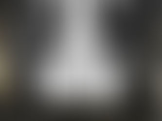 Steven Butler vs Patrice Volny Canadian Middleweight Clash Is Set For June 6th