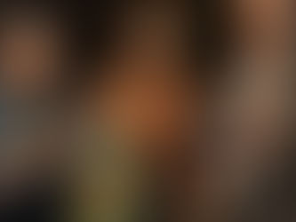 Christian Mbilli Signs a Co-Promotional Deal with Top Rank