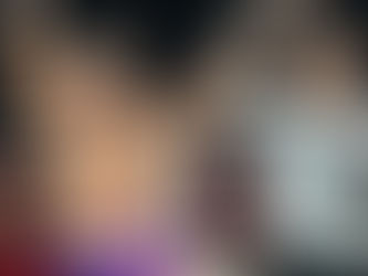 Sampson Boxing Signs Nicklaus Flaz to a Promotional Agreement