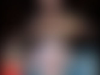 Artem Dalakian vs Seigo Yuri Akui WBA Flyweight Title Purse Bid is Scheduled for September 8th