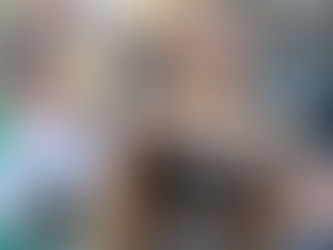 Unified Champion Seniesa Estrada Will Undergo Surgery to Repair Her Finger