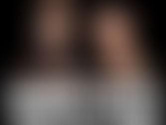 WBO Sets Deadline for Jermell Charlo vs Tim Tszyu Undisputed Fight