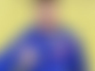 Iman Khataev vs Ricard Bolotniks Added to the Loma-Kamboses Undercard on May 12th