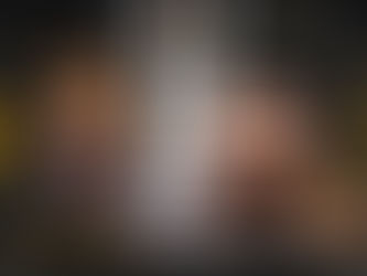 Haney vs Garcia Two City Press Press Tour Open To The Public