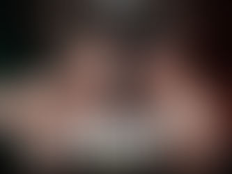 Former IBF Champions Sunny Edwards and Adrian Curiel Will Faceoff on June 29th Estrada-Rodriguez Undercard