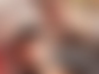 Jermell Charlo Named WBA 'Champion In Recess'; Madrimov-Kurbanov Will Fight For The Vacant Title on March 8th