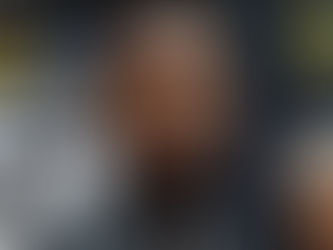 Ian Green Will Headline On Don King Promotions Card on April 27th In Miami