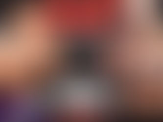 Emanuel Navarrete vs Denis Berinchyk is Set For May 18th In San Diego; Giovanni Santillan Will Make His Hometown Return As Co-Main