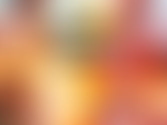 Richard Torrez Jr Will Face Brandon Moore on May 18th In San Diego