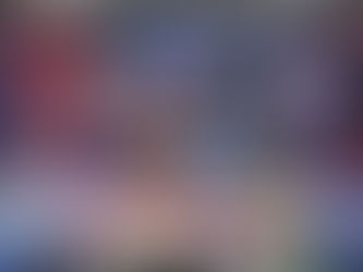 Undefeated Junior Middleweight Oluwafemi Oyeleye Returns On February 17th