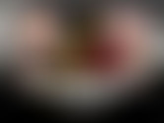 Tito Sanchez vs Erik Ruiz Will Headline on Golden Boy Fight Night on April 4th