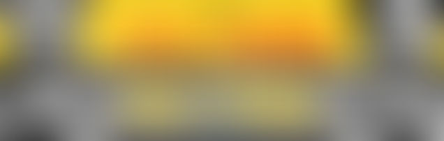 PBC Reshuffles the PPV Undercard for March 30th; Thurman Out, Tszyu-Fundora & Bohachuk-Mendoza is Set