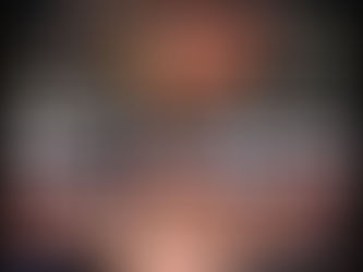 Former Unified Champion Murodjon Akhmadaliev Ordered to Negotiate With Kevin Gonzalez