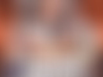 Thomas LaManna vs. Johan Gonzalez Will Battle For The WBA Gold Middleweight Title On June 8th