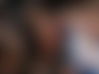 Unified Minimumweight Champion Yokasta Valle Will Return on September 16th; Eyes Seniesa Estrada