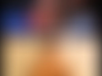 Orlando Gonzalez vs Ramiro Cesena In Talks for July 26th on Probox TV