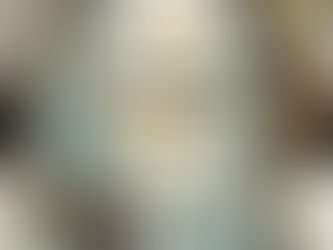 WBA Doubleheader Title Fights on November 15th From Japan; Inoue-Ancajas, Dalakian-Yuri Akui