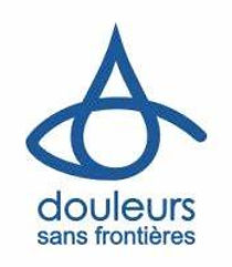 logo DSF.jfif