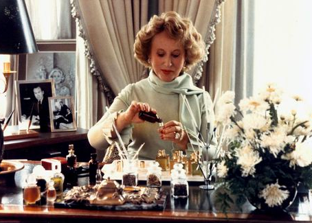 Las grandes empresas de cosméticos: L´Oréal y Estee Lauder