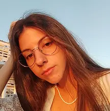 1670434517721.webp