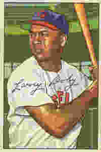 Larry Dody
