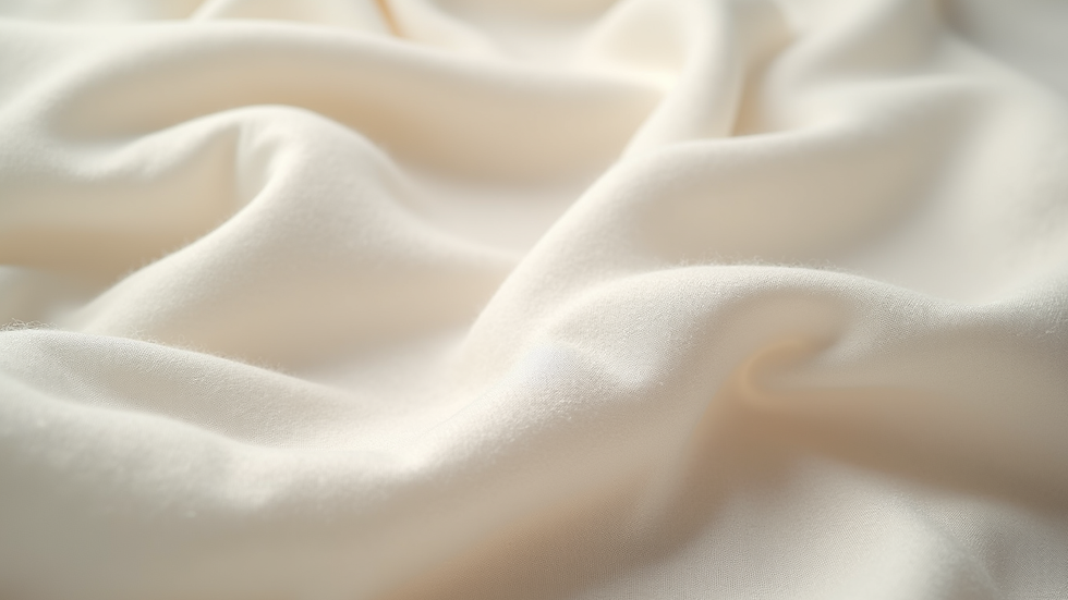 The Benefits of Muslin for Baby Clothes: A Gentle Choice for Your Little One