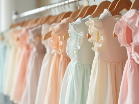 Shop High-Quality Muslin Dresses Online in India: Buy Muslin Clothes Online with Ease