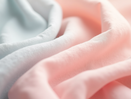 Discover Shop Vizha Essentials: Must-Have Baby Products